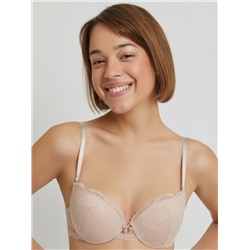 Infinity Lingerie Бюстгальтер 31204110194