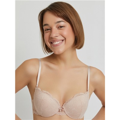 Infinity Lingerie Бюстгальтер 31204110194