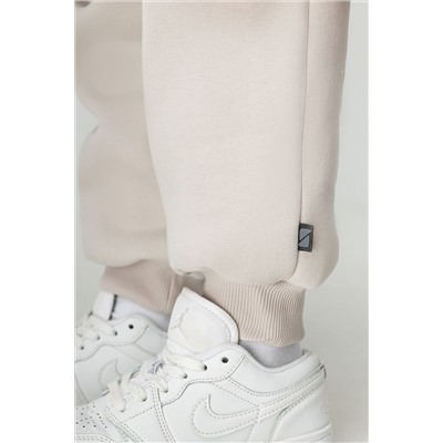 Костюм (Толстовка+Брюки) BODO, 1225318