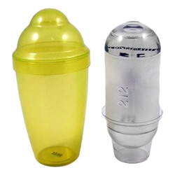 CAROLINA HERRERA 212 SUMMER COCKTAIL edt (w) 60ml