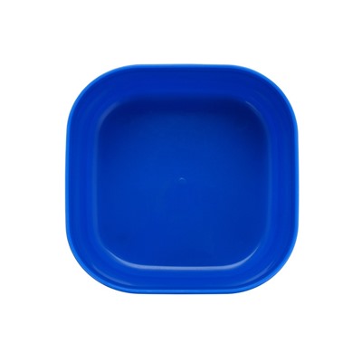 Ланч - бокс новогодний «Зима время мечтать», 700 мл