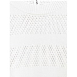 CONTE LDK2459 Джемпер женский