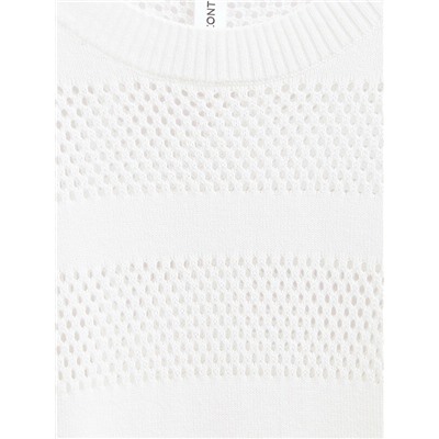 CONTE LDK2459 Джемпер женский