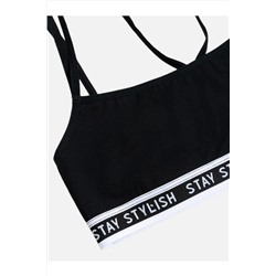 Бюстгальтер ACOOLA, 1039098