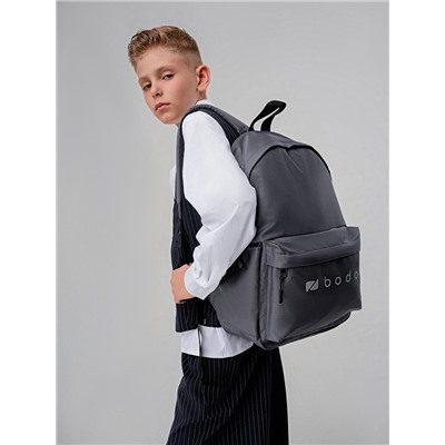 Bodo Рюкзак 34-56