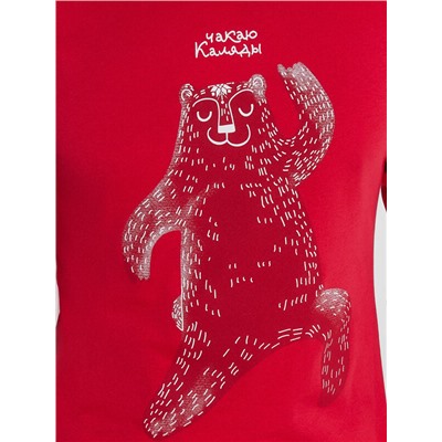 КОМПЛЕКТ МУЖСКОЙ (ДЖЕМПЕР, БРЮКИ) 591023