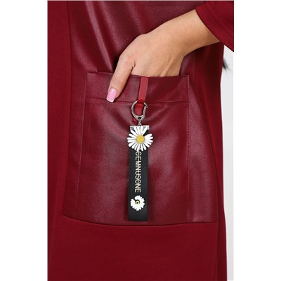 Платье 31794 НАТАЛИ, 978431