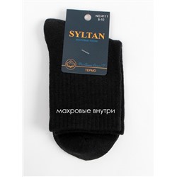 Носки подростковые Syltan