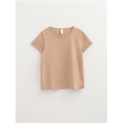 CONTE DD 2322 Джемпер для девочки