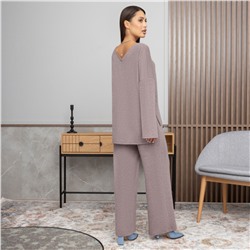 CHARUTTI Туника 5951