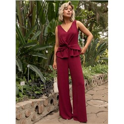 LT Collection Комбинезон К15636-55М