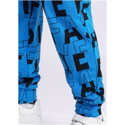 CLEVER Брюки 835604/58ан