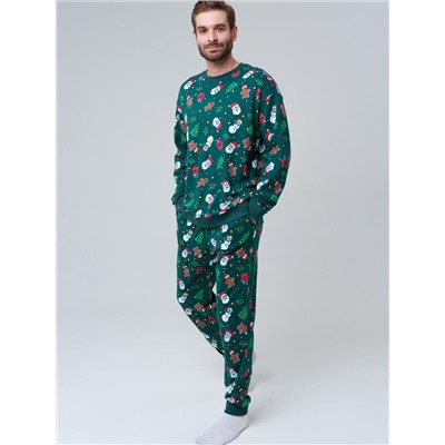 PLAYTODAY Пижама 42556004