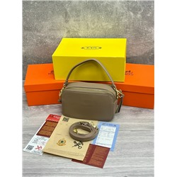 Сумка #23103782