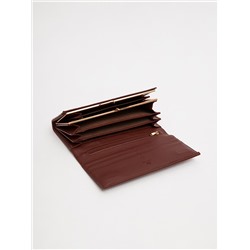 505-3391/1 02 Портмоне женский