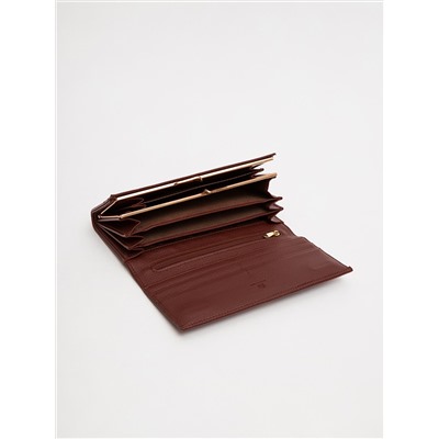 505-3391/1 02 Портмоне женский