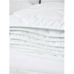 Одеяло Soft 140х205