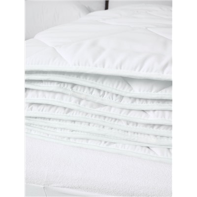 Одеяло Soft 200х220