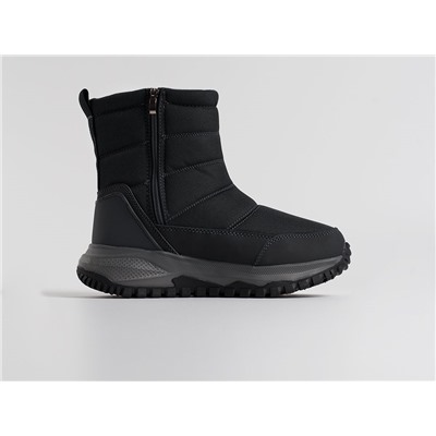 Зимние Сапоги Adidas Terrex