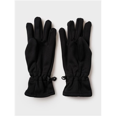 PLAYTODAY Комплект 32521490