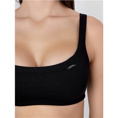 MARK FORMELLE Бюстье 512534