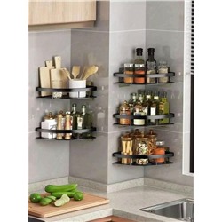 Полка для ванной #23081777