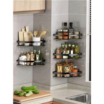 Полка для ванной #23081777