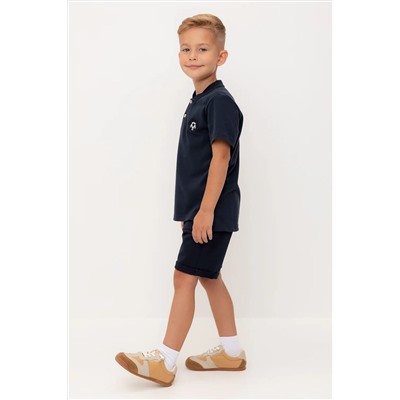 Шорты CROCKID, 1084909