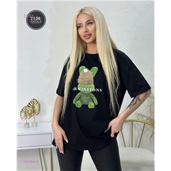 Футболка 1903892-4