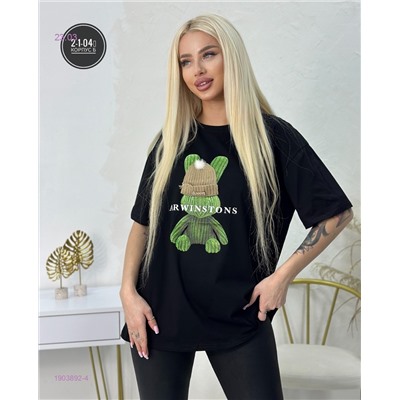 Футболка 1903892-4