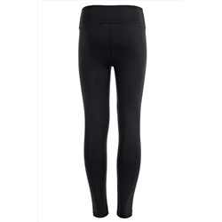 Леггинсы АПРЕЛЬ, 1033442