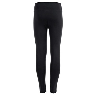 Леггинсы АПРЕЛЬ, 1033442