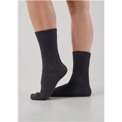 CLEVER Носки Д681Х