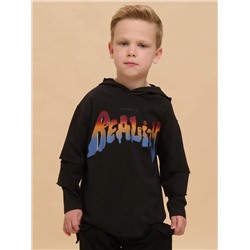 PELICAN Джемпер BFJK3362