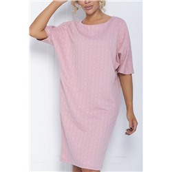 Платье LADY TAIGA, 1066608