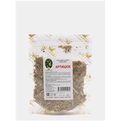 Артишок 25 гр.