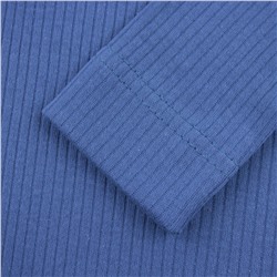 YOULALA Полукомбинезон 1457703302