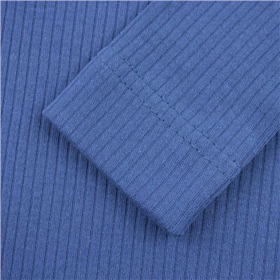 YOULALA Полукомбинезон 1457703302