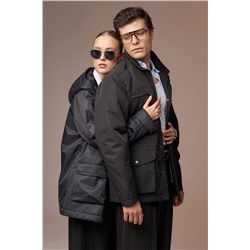 Куртка HOOPS, 1204981