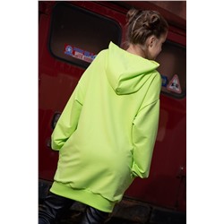 Худи 21504 НАТАЛИ, 883072