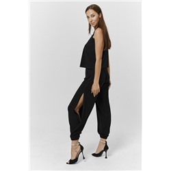 Брюки 7333 НАТАЛИ, 877172