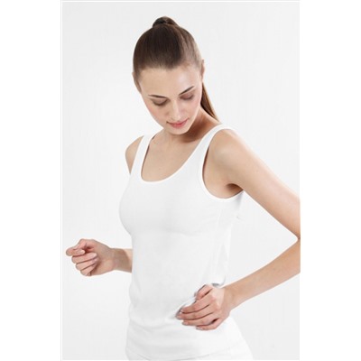 Майка OXOUNO, 669582