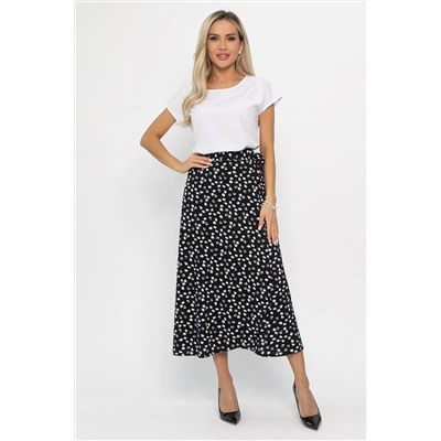 LT Collection Юбка Ю13699-16М