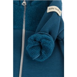 Комбинезон BABY BOOM, 1026597