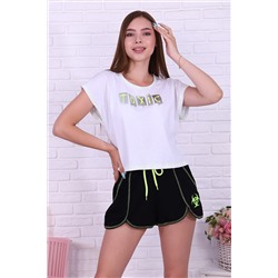 Натали Костюм 56611