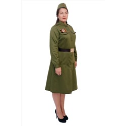 Костюм Солдатка BATIK, 1062631