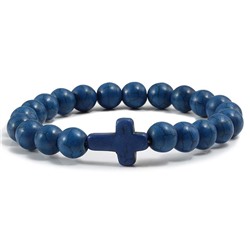 Акц -12% Браслет арт. 41 9346 (id 281340)