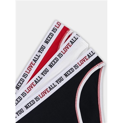 MARK FORMELLE Трусы 412694-3