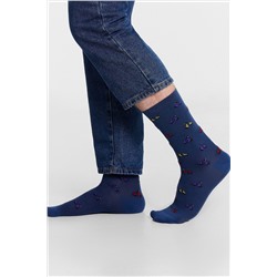 Носки MARK FORMELLE, 1191760