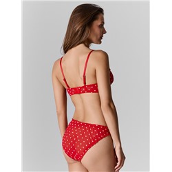 БЮСТГАЛЬТЕР ЖЕНСКИЙ 512508